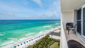 Beachcrest 1101